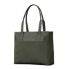 Beter dan een standaard shopper