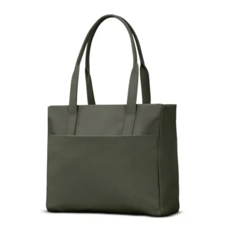 Beter dan een standaard shopper