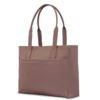 Beter dan een standaard shopper