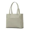 Beter dan een standaard shopper