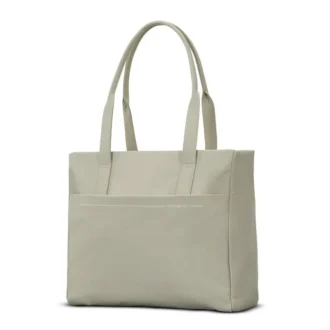 Beter dan een standaard shopper