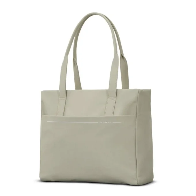 Beter dan een standaard shopper
