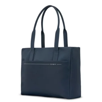 Beter dan een standaard shopper