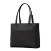 Beter dan een standaard shopper