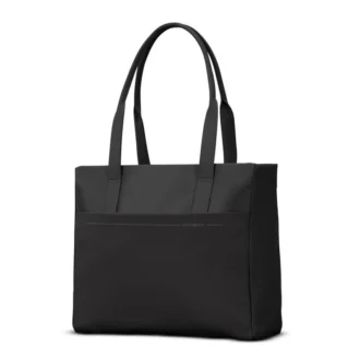 Beter dan een standaard shopper