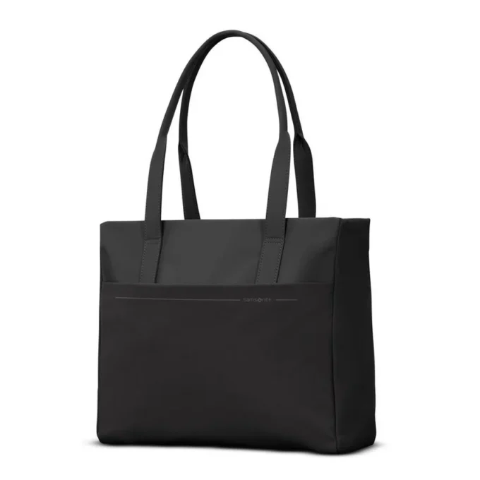 Beter dan een standaard shopper