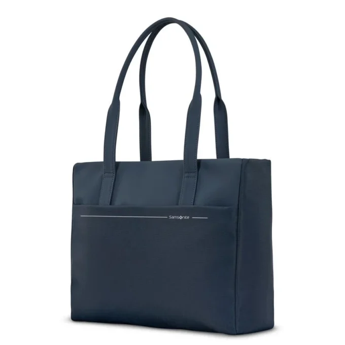 Beter dan een standaard shopper