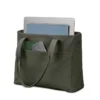 Beter dan een standaard shopper