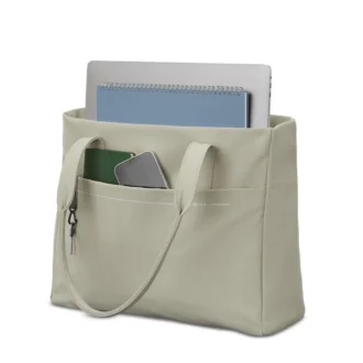 Beter dan een standaard shopper