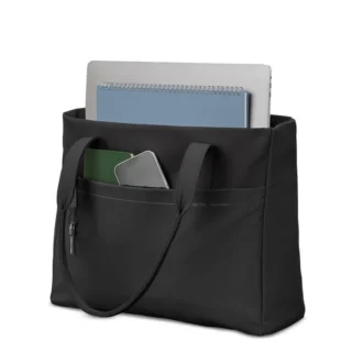Beter dan een standaard shopper