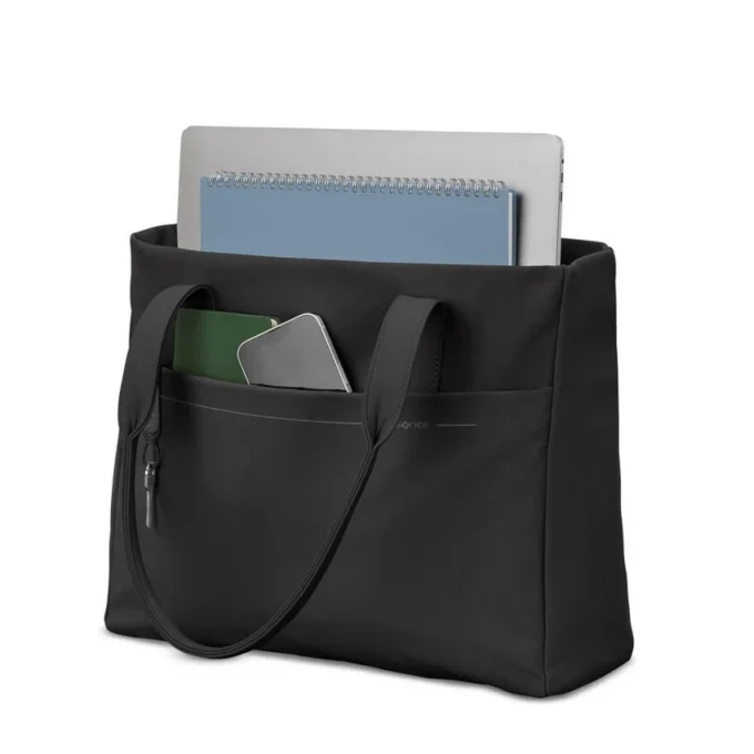 Beter dan een standaard shopper