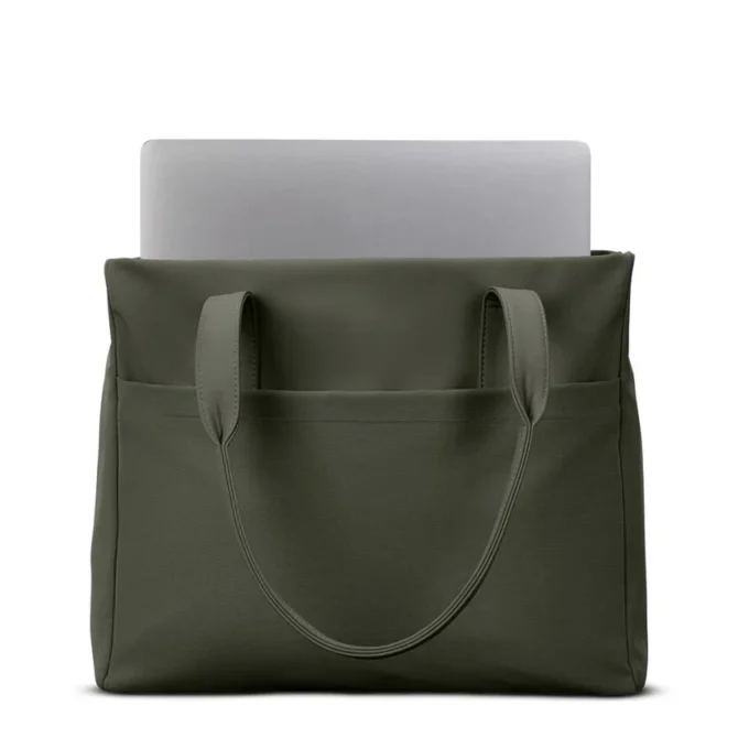 Beter dan een standaard shopper
