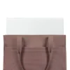 Beter dan een standaard shopper