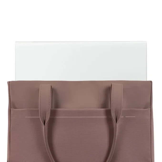 Beter dan een standaard shopper