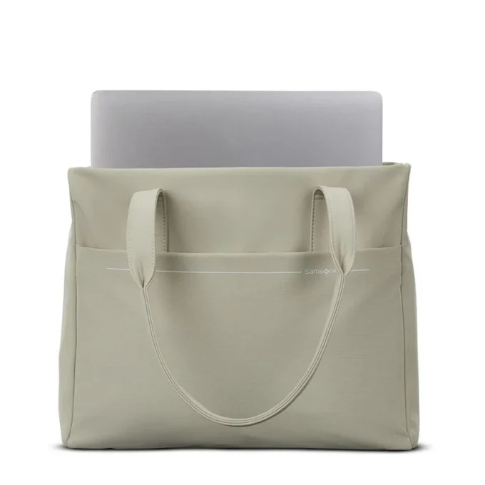 Beter dan een standaard shopper