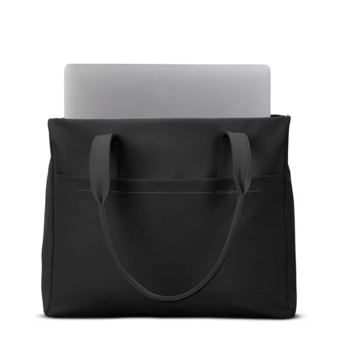Beter dan een standaard shopper