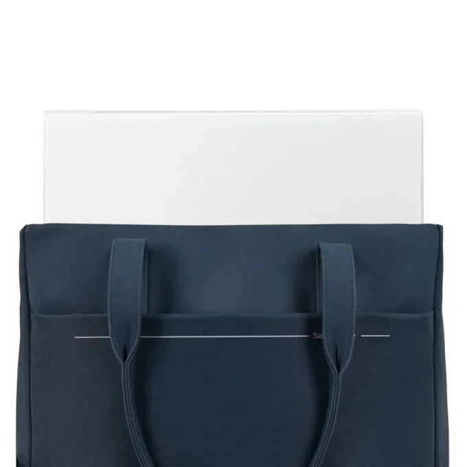 Beter dan een standaard shopper