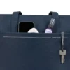 Beter dan een standaard shopper