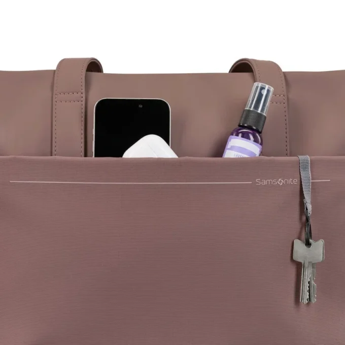 Beter dan een standaard shopper