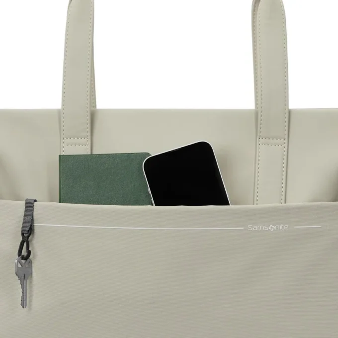 Beter dan een standaard shopper