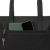 Beter dan een standaard shopper