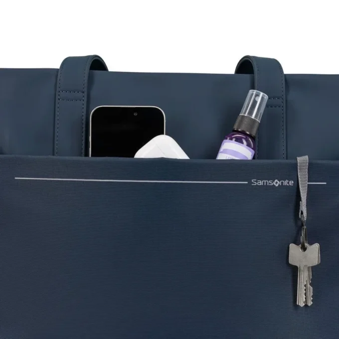 Beter dan een standaard shopper