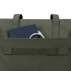 Beter dan een standaard shopper
