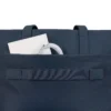Beter dan een standaard shopper