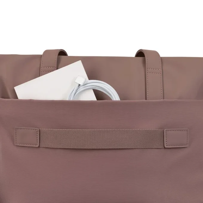Beter dan een standaard shopper