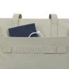 Beter dan een standaard shopper