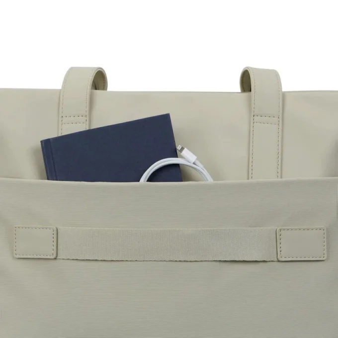 Beter dan een standaard shopper
