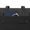 Beter dan een standaard shopper