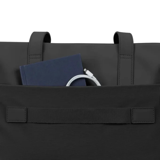 Beter dan een standaard shopper