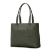 Beter dan een standaard shopper