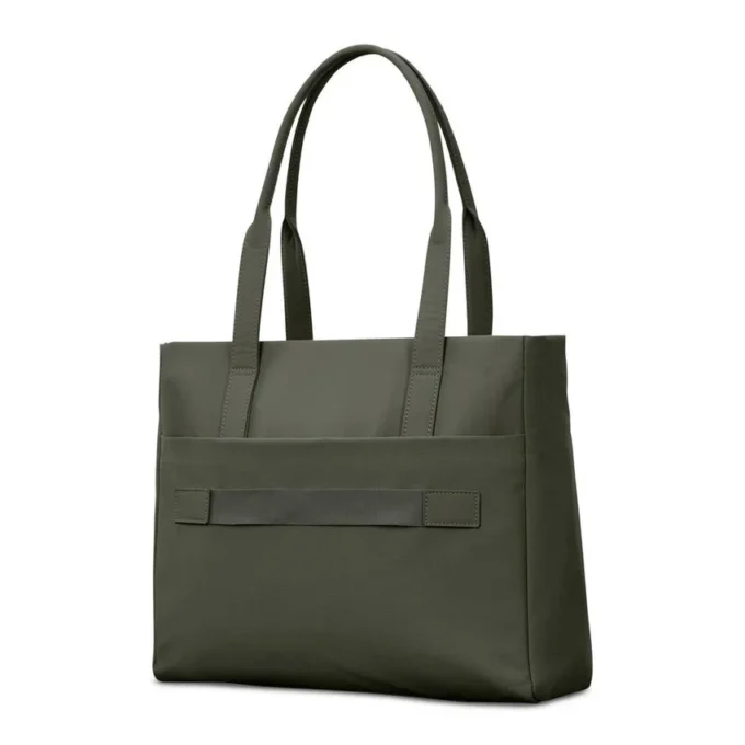 Beter dan een standaard shopper