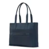 Beter dan een standaard shopper