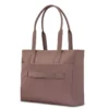Beter dan een standaard shopper
