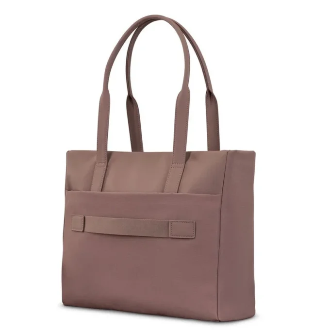 Beter dan een standaard shopper