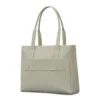 Beter dan een standaard shopper