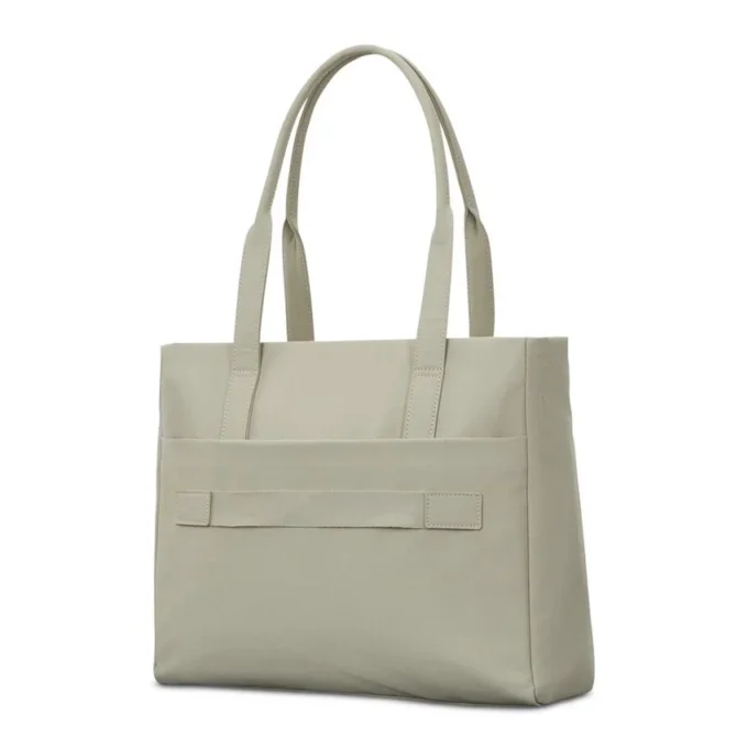 Beter dan een standaard shopper
