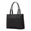 Beter dan een standaard shopper