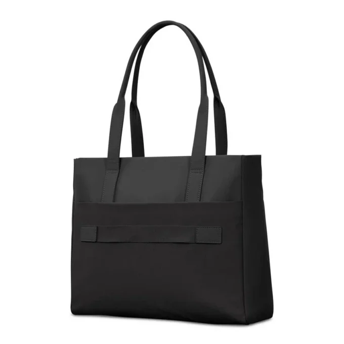 Beter dan een standaard shopper
