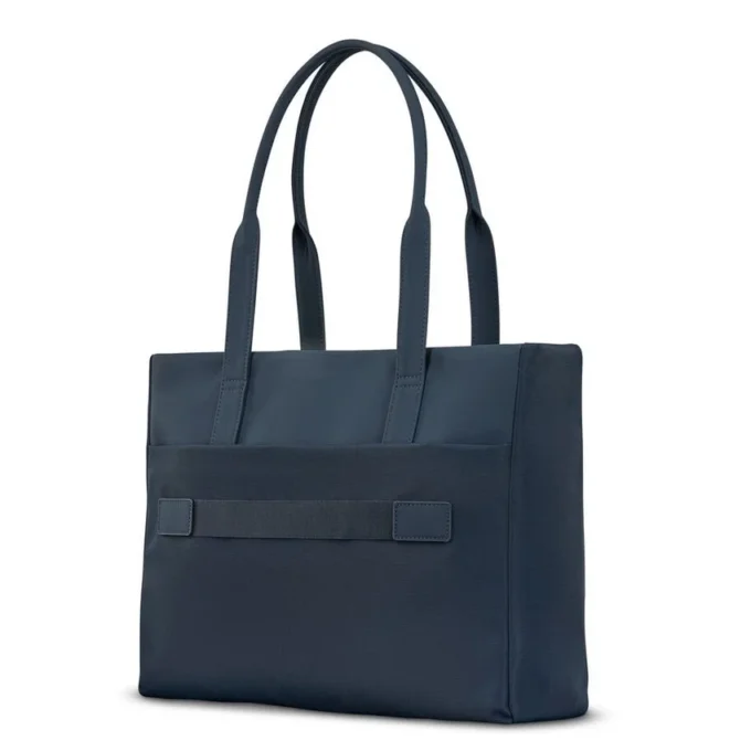 Beter dan een standaard shopper