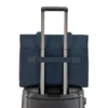 Beter dan een standaard shopper