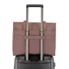 Beter dan een standaard shopper