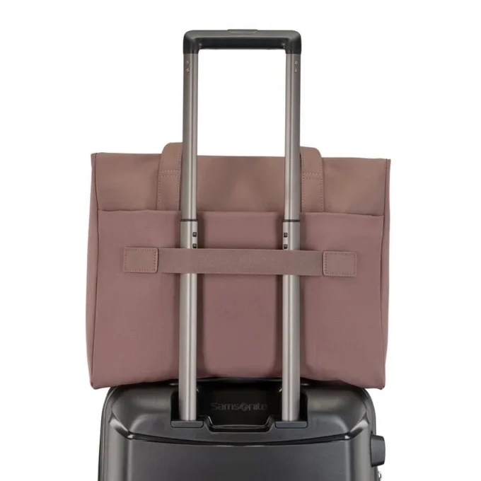 Beter dan een standaard shopper