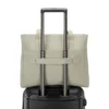Beter dan een standaard shopper