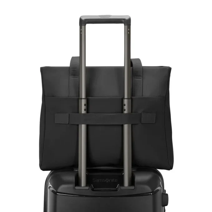 Beter dan een standaard shopper
