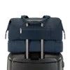 Beter dan een standaard weekendtas