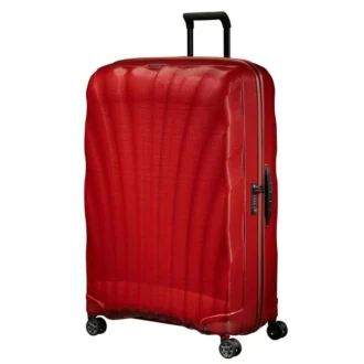C-Lite extra grote spinner